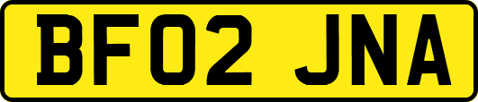 BF02JNA