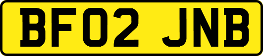 BF02JNB