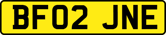 BF02JNE
