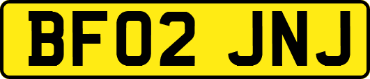 BF02JNJ