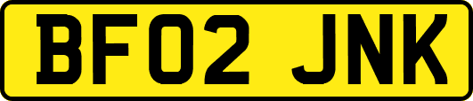 BF02JNK