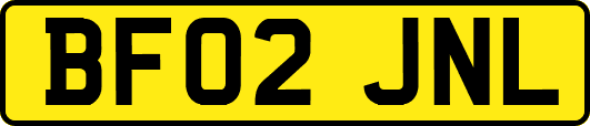 BF02JNL