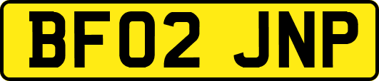 BF02JNP