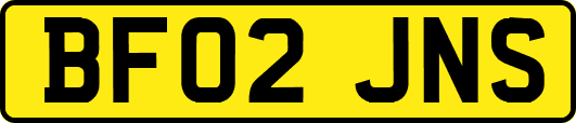BF02JNS