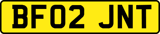 BF02JNT