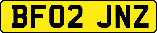 BF02JNZ