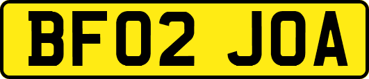 BF02JOA