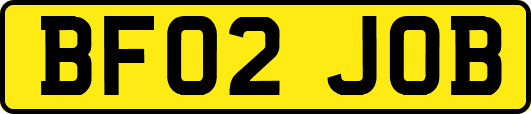 BF02JOB