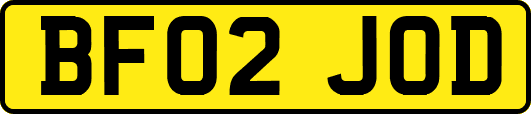 BF02JOD