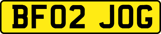 BF02JOG