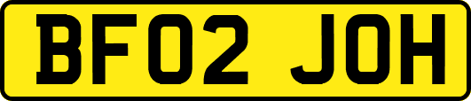 BF02JOH