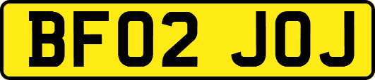 BF02JOJ
