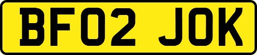 BF02JOK