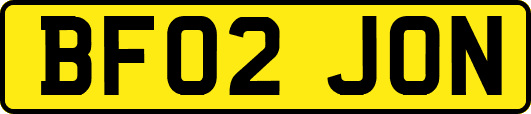 BF02JON