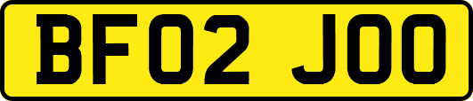 BF02JOO