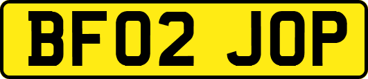 BF02JOP