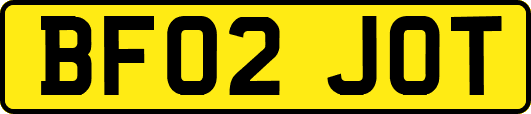 BF02JOT