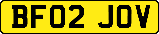 BF02JOV