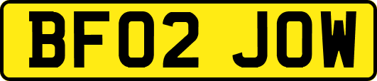 BF02JOW