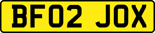 BF02JOX