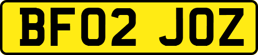 BF02JOZ