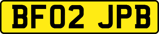BF02JPB
