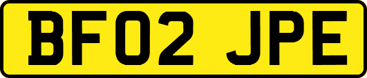 BF02JPE