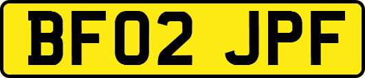 BF02JPF