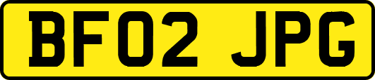 BF02JPG