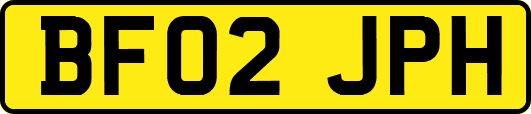BF02JPH