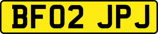 BF02JPJ