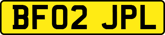 BF02JPL