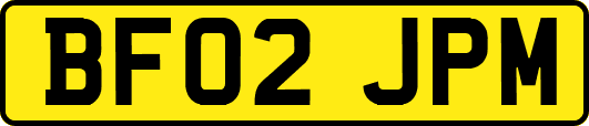 BF02JPM