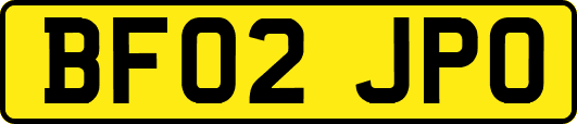 BF02JPO