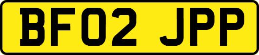 BF02JPP