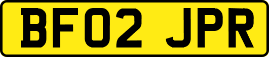 BF02JPR