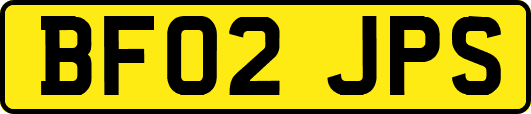 BF02JPS