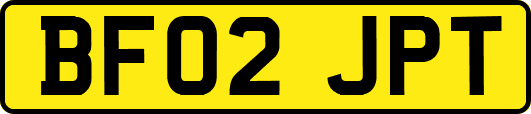 BF02JPT