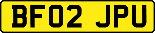 BF02JPU