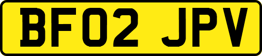 BF02JPV