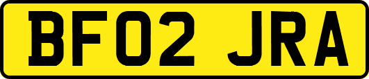 BF02JRA