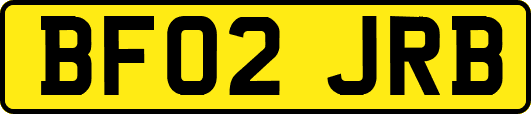 BF02JRB