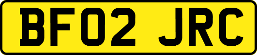 BF02JRC