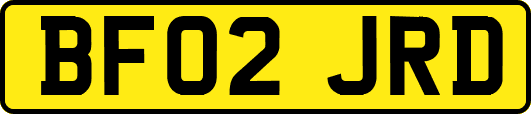 BF02JRD