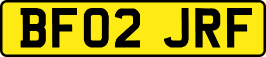 BF02JRF