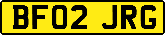 BF02JRG
