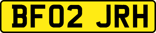 BF02JRH