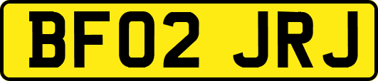 BF02JRJ