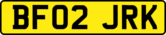 BF02JRK