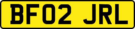 BF02JRL